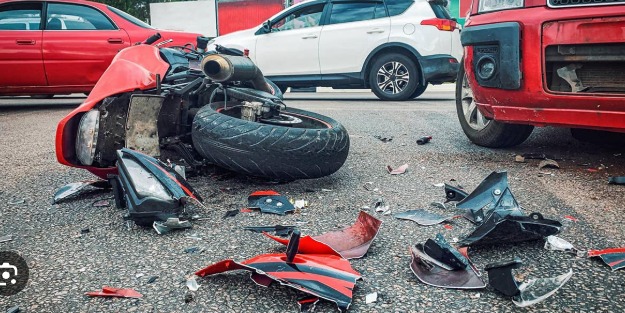La principal causa de muerte de los jujeños son los accidentes viales